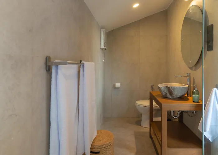 Ceiba Gasthuis 3*