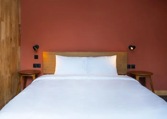 Ceiba 3* Uluwatu